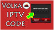 Image result for reseller volka tv iptv