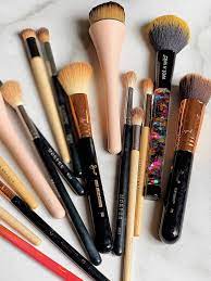 affordable makeup brushes sets