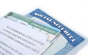 A green card holder can pursue citizenship. What Is A Green Card How To Win The Green Card Lottery Dv Lottery