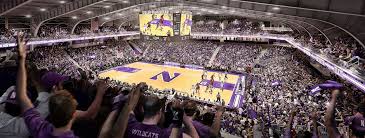 Support The Cats Welsh Ryan Arena