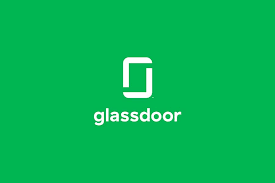 Fake Glassdoor Reviews Minc Law