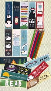 49 Best Bookmarks Images Bookmarks Book Markers