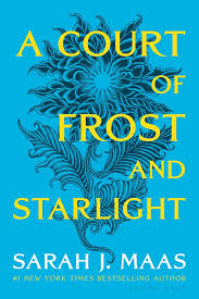 a court of frost and starlight sarah