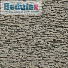 Redutex Textures 087pl111 Dry Stone Or