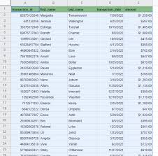 how to add pivot table calculated field