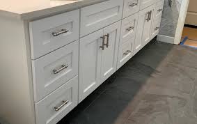 do kitchen cabinet hinges really matter