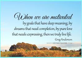 live life quotes, motivation quotes, dream quotes, love quotes ... via Relatably.com