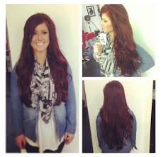 All of our items are sourced from ethically sound suppliers in india, europe, southern america and the far. I D Love To Go To Texas Where Chelsea Gets Her Hair Done At That Woman Blends Extensions So Well I M Chelsea Houska Hair Chelsea Houska Hair Color Hair Icon