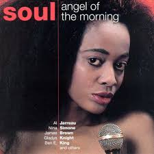 From wikipedia, the free encyclopedia. Soul Angel Of The Morning By Various Artists Pandora