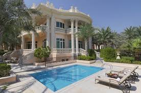 home dubai palm island