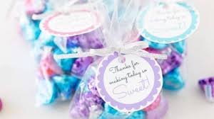 If you are planning your baby shower, pay attention to these ideas! 70 Free Baby Shower Printables