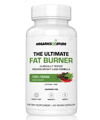5 weight loss supplements reviewed