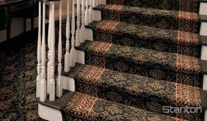 alexander runner stair runners