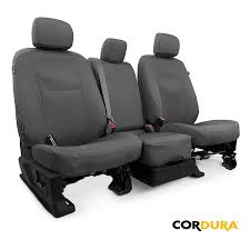 Cordura Seat Covers For Cars Trucks