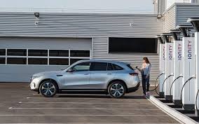 See mat's behind the scenes video here: 2021 Mercedes Benz Eqc Specs Review Price Trims Mercedes Benz Of Akron