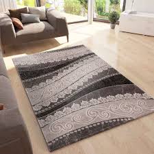 modern abstrac artistict design carpet