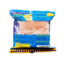 Our products are found in just about every corner of malaysia. Buy Farm S Best Deli Chicken At De Market Happyfresh