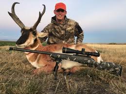 Consider donating hunting licenses to Hunt with Heroes program - County 10™