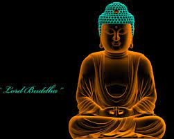 download Lord Buddha Live 3D Wallpaper ...