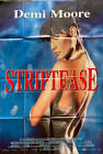 Drama Series from Israel Striptease Movie