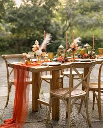 37 rustic wedding table decor tips