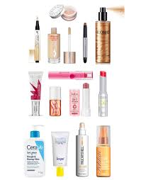 summer beauty must haves penny