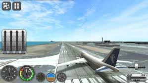 Discover nintendo switch, the video game system you can play at home or on the go. 747 Simulator Game Diginew