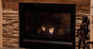 Why Install A Gas Fireplace In Your