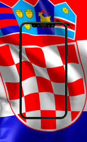 Once the download completes, the installation will start and you'll get a notification after the. Download 3d Croatia Flag Live Wallpaper Free For Android 3d Croatia Flag Live Wallpaper Apk Download Steprimo Com