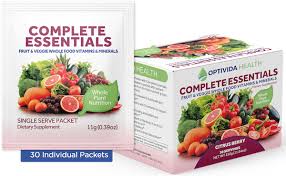earth s foods complete essentials