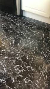 grey marble vinyl floor tiles self