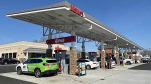 wawa aims to double count by 2030