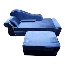 sofa bed ottoman best
