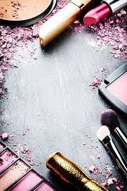 makeup s hd wallpapers pxfuel