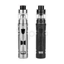 Mechman boxe looks like a this means that this tank can suit both beginners who want to learn the direct restrictive vape, but also. Rincoe Mechman 80w Kit Rincoe Vaprio Eu