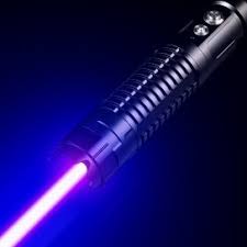 venus the brightest laser pointer