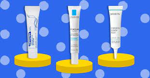 cystic acne treatment causes best