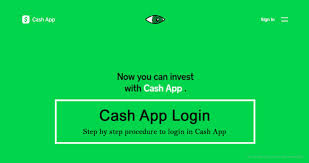 Get $5 free when you sign up for cash app: Cash App Login 1 845 286 0397 Cash App Sign In Sign Up