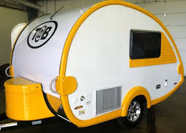 Pop up campers have canvas walls and screened windows. Ultra Lite Travel Trailers Under 2000 Lbs