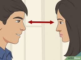 3 ways to pout wikihow