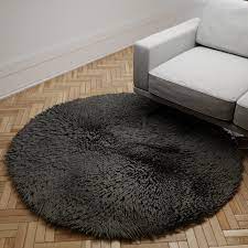 carpets and rugs blender 3d models