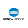 Konica minolta bizhub c220 printer driver, software download for microsoft windows and macintosh. 1