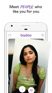 Badoo is a special social app that has been designed for people who want to meet potential dates and friends. Badoo Dating App To Chat Date Meet New People For Android Download Apk