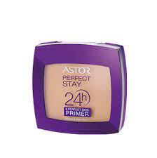 perfect stay 24h astor cosmetics