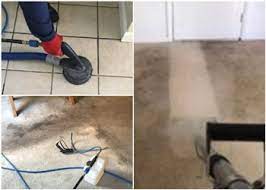 all star carpet cleaning in antioch