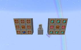 Garden of glass mod 1.16.5/1.15.2 is an addon for botania mod. Botania Last Chapter Garden Of Glass Minecraft Amino