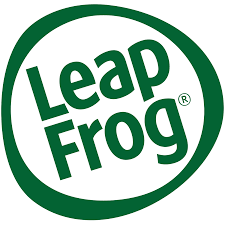 Leapfrog Enterprises Wikipedia