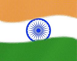 best indian flag images wallpapers for