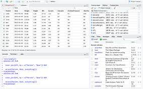 how do i combine two dataframes with