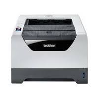 Looking to download safe free latest software now. Download Printer Driver Brother Hl 5250dn Driver Windows 7 8 10